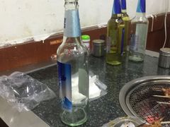 -盛达活羊烧烤(二部)