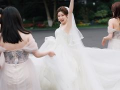 -怪咖·joker陈楠