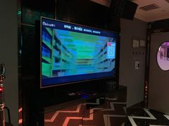 -Miohca缪卡KTV(和平店)