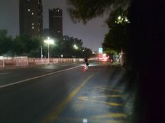 -卢米埃影城(住总万科杜比全景声激光店)