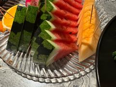 -峨嵋酒家(牡丹园店)