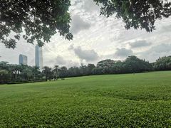 -荔香公园