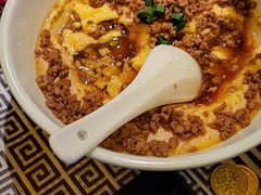 -农耕记·湖南土菜(halo广场店)