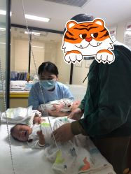 -明宇集团·积木枝芽母婴健康管理中心(天府店)