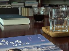 -武汉境自在書店