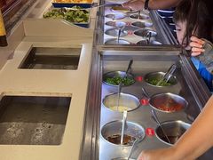 -祥源胡同·涮牛羊肉火锅(花桥店)