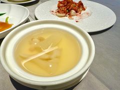 -宣和苑(华侨新村店)