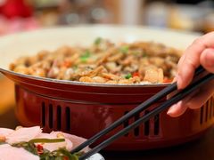 -回魏大排档(百花洲店)