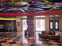 -皓声音KTV(新景店)