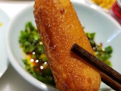 -孙毛肚火锅(春熙路店)