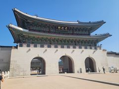 -景福宫