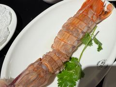 -吴记富苑(朝阳店)