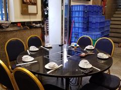 包厢-大嫂镬仔·焖鸡煲·啫啫煲(逢源路店)