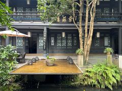 -王家渡火锅(三苏祠店)