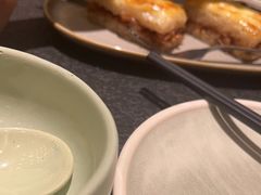 -蝴蝶里·粤菜·点心(龙湖天街&滨江店)