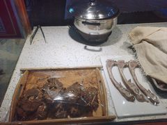 -伊帆食府·青海地方特色美食