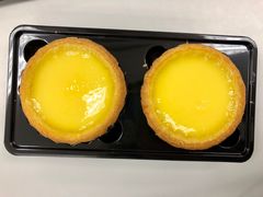 -芳叔(动漫星城店)