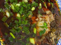 -永华米粉(总店)