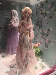 -Hamleys哈姆雷斯(东方福来德店)