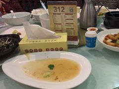 -味友·厦门味(集美店)