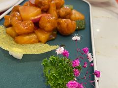 -横琴购口岸商业广场