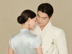 点击看大图 -爱城婚纱摄影·品质严选店