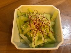 -九州酒场ひこぞう(2号店)