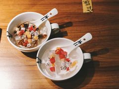 -太二酸菜鱼(石家庄万象城店)
