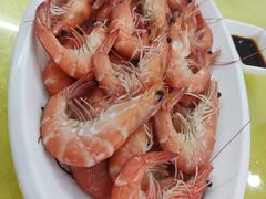 -秋姐美食店(旅游大道店)