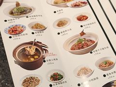 -一江水食府(后湖店)