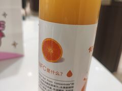 -BreadTalk面包新语·烘焙蛋糕(海岸城店)