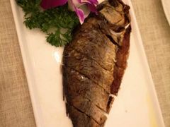 -楚禾宴·家宴(光谷大道店)