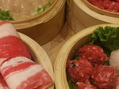 -小饕荟养生火锅(仁和·熙春郡店)