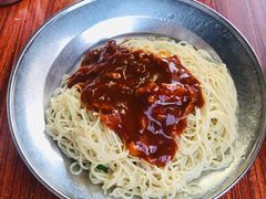 -海幢瑞芳饮食店