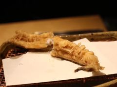 -みかわ是山居