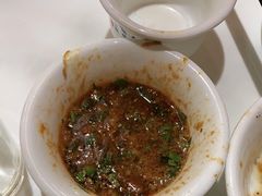 -陈记顺和牛肉火锅馆(天河北路店)