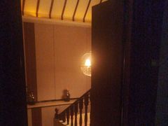 -唐宫足道·SPA·影院会馆(木渎店)