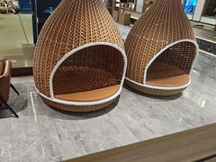 -青水瓦台汤泉(未央店)