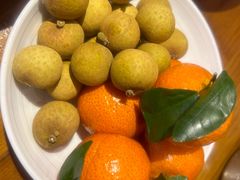 -妈妈菜舟山海鲜(沈家门店)