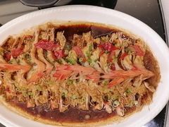 -好妈王饺子(滂江街店)