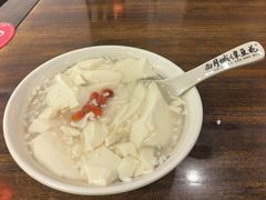 -西月城谭豆花(春熙路店)