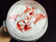 -星巴克(南京鼓楼吾悦广场店)