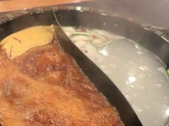 -双合福火锅(河北路店)