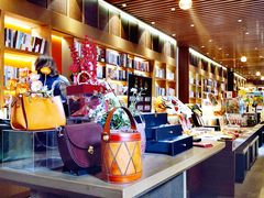 -朵云书院·广富林店