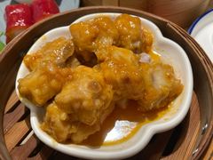 -点都德(千灯湖环宇城店)