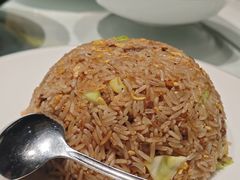 -廊亦舫Lang Yi Fang Restaurant(金桥店)