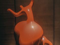 -重庆富力艾美酒店