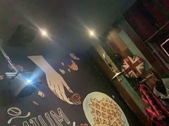 -观唐足道SPA养生会馆(南湖店)