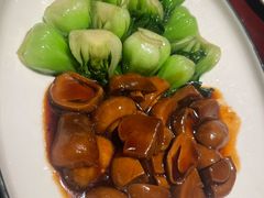 -上海老饭店(豫园店)