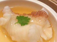 -誉珑轩